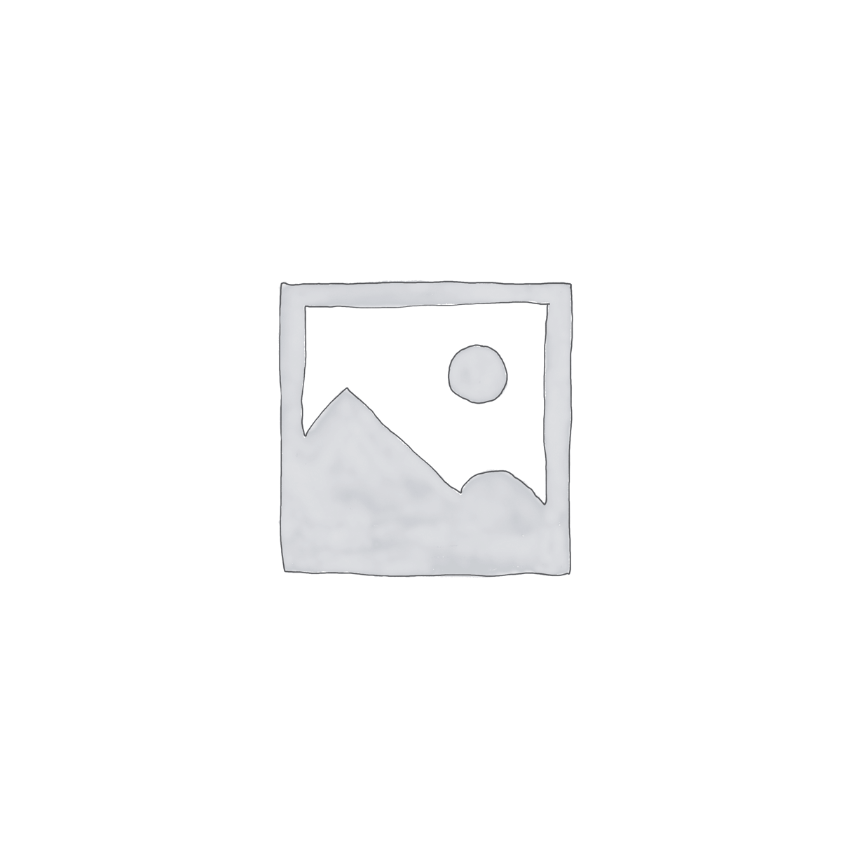 Affiliate Marketing Guide